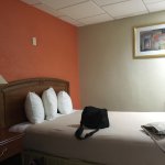 Photo of Motel 6 Elizabeth - Newark Liberty Intl Airport