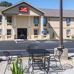 Photo of Econo Lodge Harrisburg Southwest Of Hershey Area