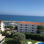 Photo of Melia Sitges