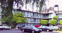 Best Western Eagle Rock Inn - USA