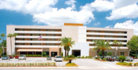 Best Western The Westshore Hotel - Tampa - USA