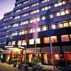 Best Western Hotel President - Berlin - Germany