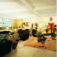 Best Western Hotel Milton Milano - Italy