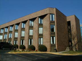 Comfort Inn Six Forks Raleigh - USA