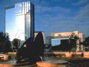 Hyatt Regency Birmingham - England