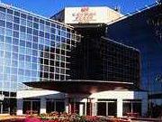 Crowne Plaza Amsterdam Schiphol Airport Hotel - Netherlands