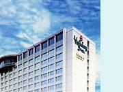 Holiday Inn Des Moines Downtown - Mercy Camp - USA