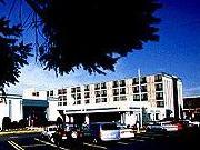 Holiday Inn Hasbrouck Heights, NJ - USA