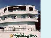 Holiday Inn San Clemente Hotel - USA