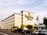 Clarion Hotel Near Fairplex - USA