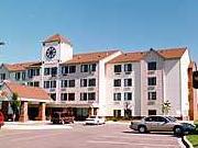 Holiday Inn Express Hotel & Suites Coon Rapids - USA