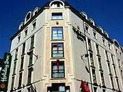 Holiday Inn Paris St. Germain Des Pres Hotel - France