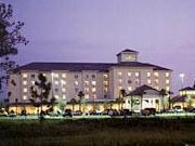 Holiday Inn Sarasota Lakewood Ranch, FL - USA