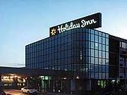 Holiday Inn Tulsa Broken Arrow, OK - USA