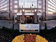 InterContinental Suites Hotel Cleveland - USA