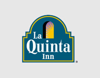 La Quinta Inn Detroit/Canton - USA