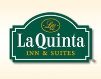 La Quinta Inn & Suites Detroit/Utica - USA