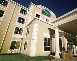 La Quinta Inn and Suites Milwaukee SW/New Berlin - USA