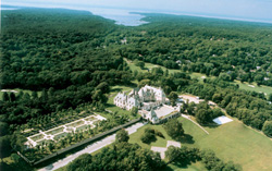 Oheka Castle Hotel & Estate - USA